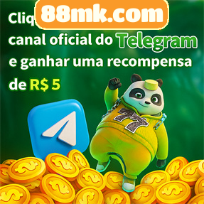 88mk.com Indique amigos para receber um bônus