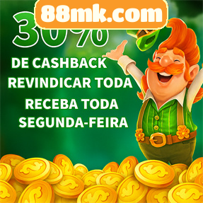 88mk.com ConvidarCentro