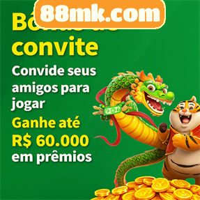 88mk.com Mina Misteriosa