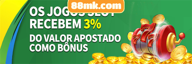 Compartilhar