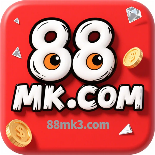88mk.com Cassino Online
